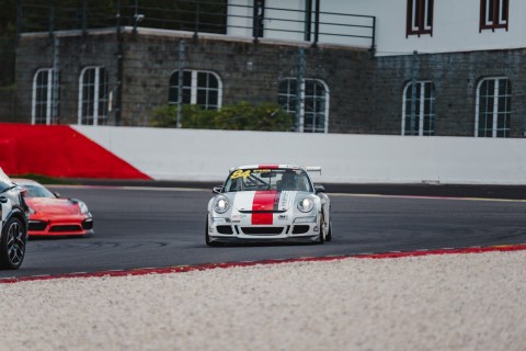 pdc-race6-6364.jpg
